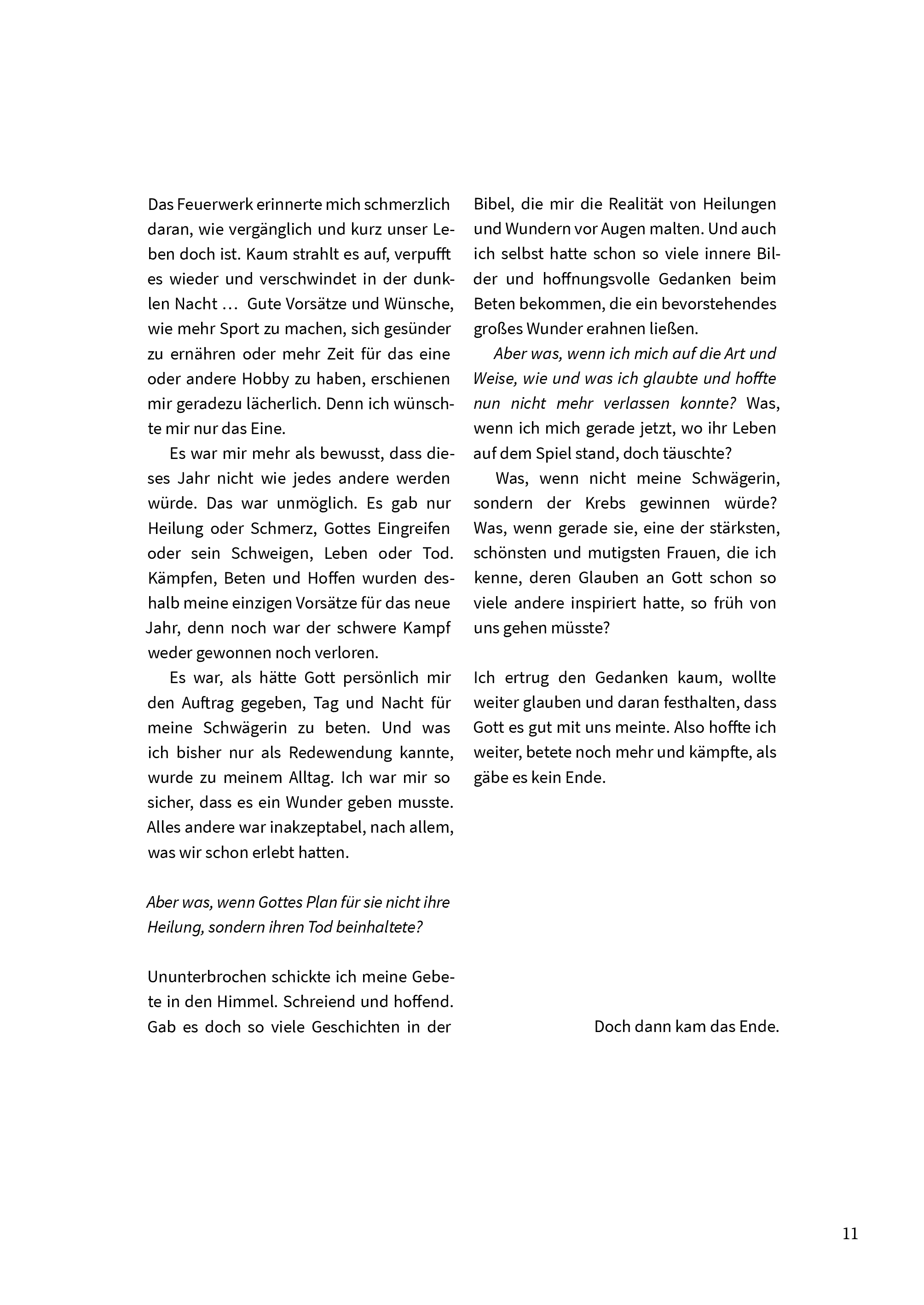 9783957348395_innenansicht_03.jpg