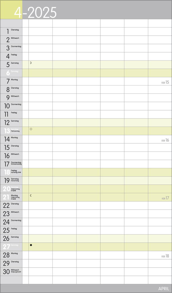 9783731876908_innenansicht_04 9783731876908_innenansicht_04.jpg