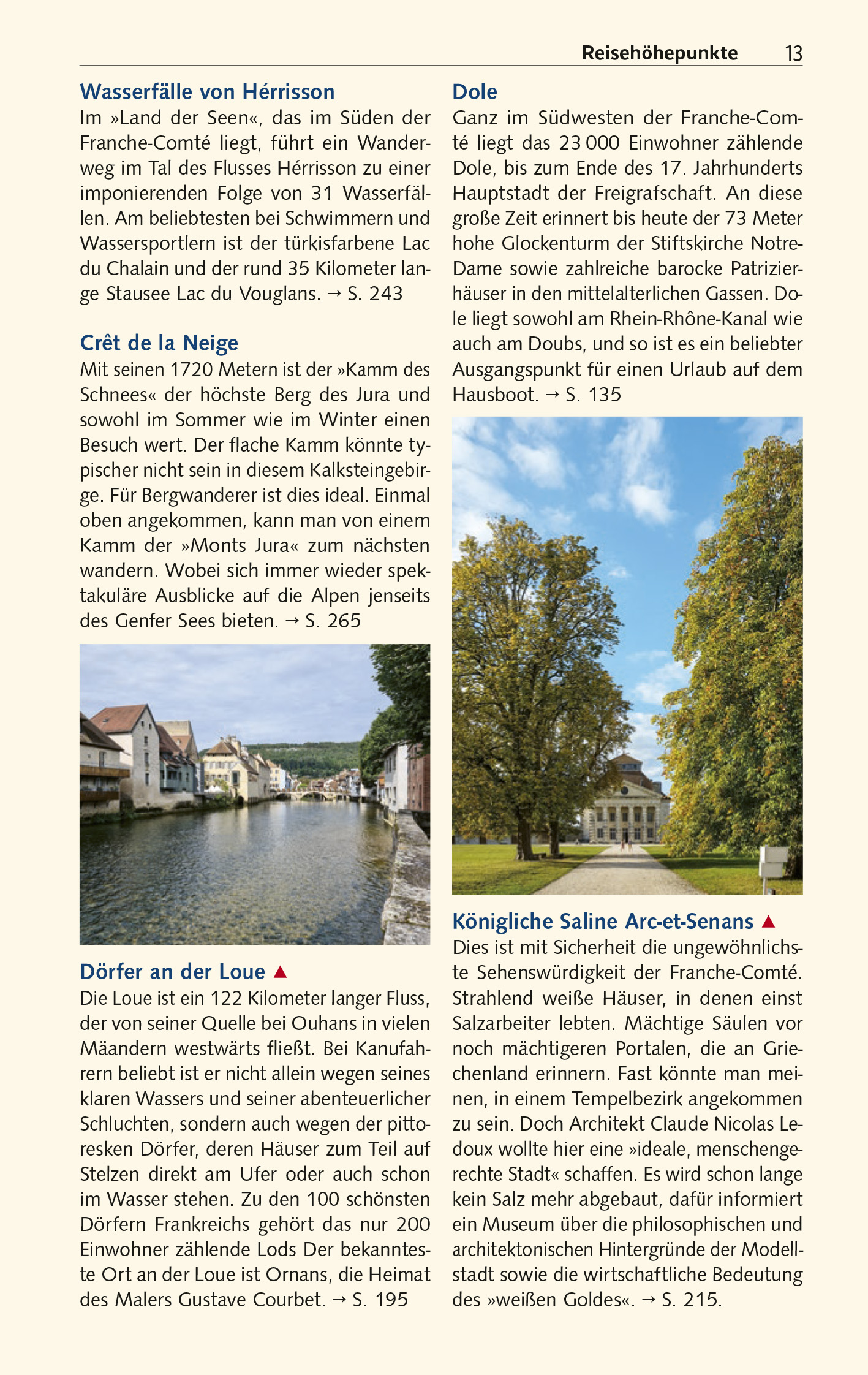 9783897948259_innenansicht_11.jpg