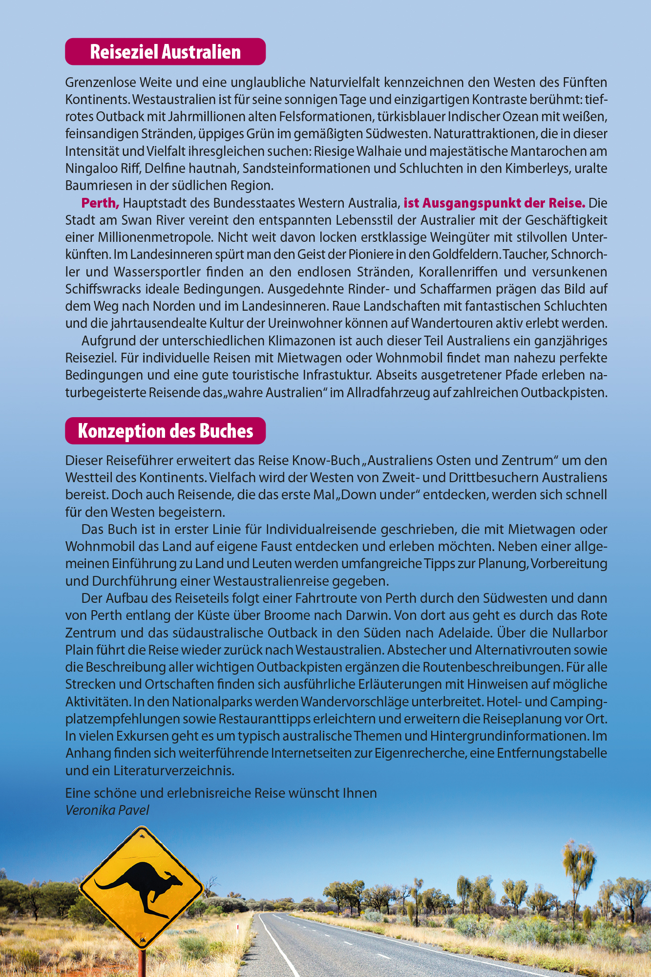 9783896625465_innenansicht_13 9783896625465_innenansicht_13.jpg