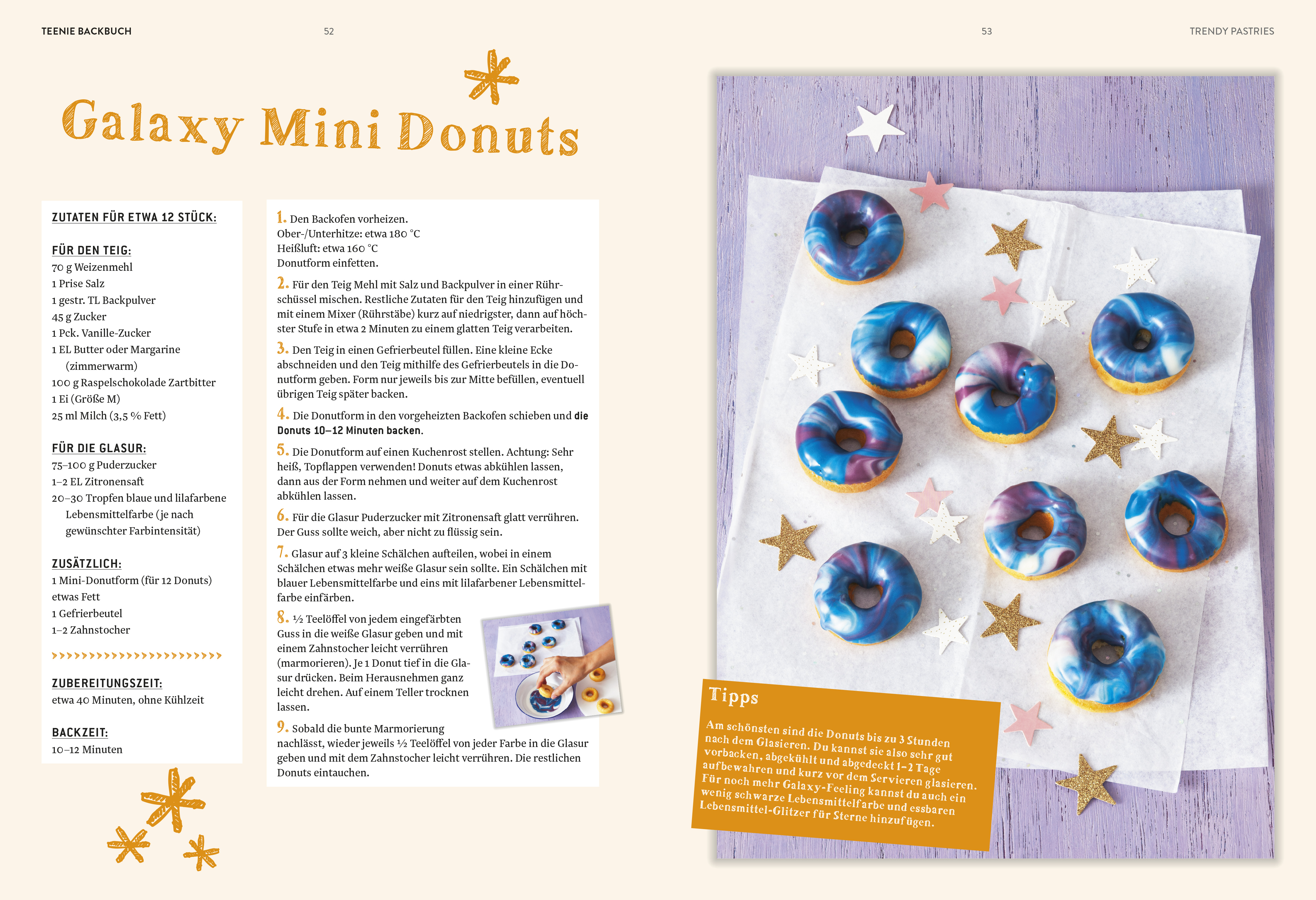 9783767016798_innenansicht_03.jpg 9783767016798_innenansicht_03.jpg