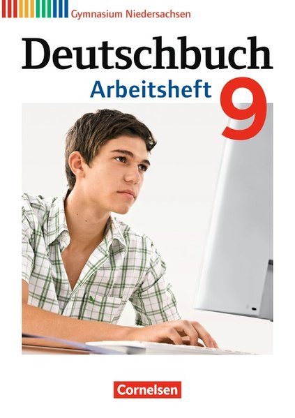 9783060624911 9783060624911