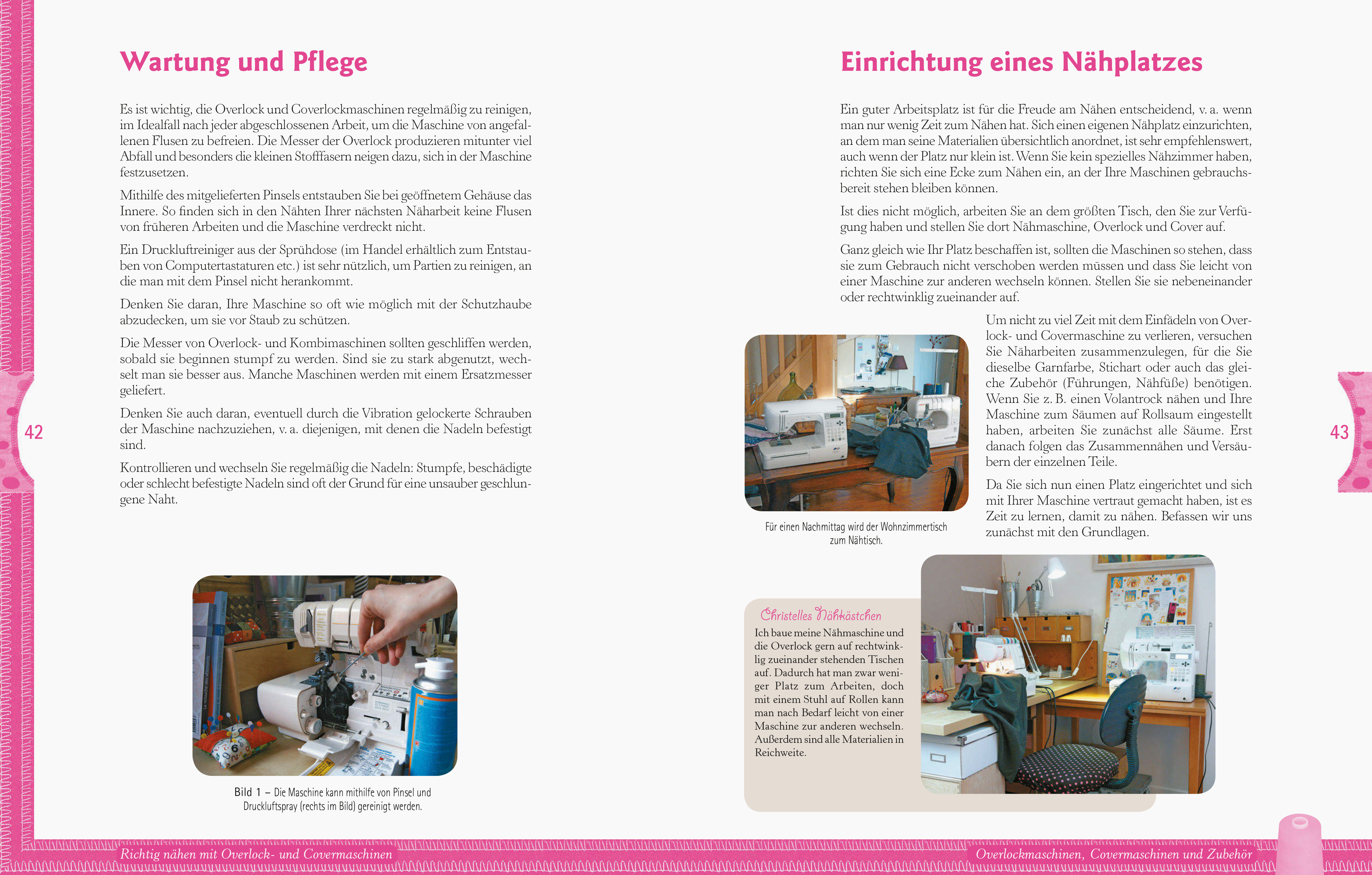 9783830709015_innenansicht_03.jpg