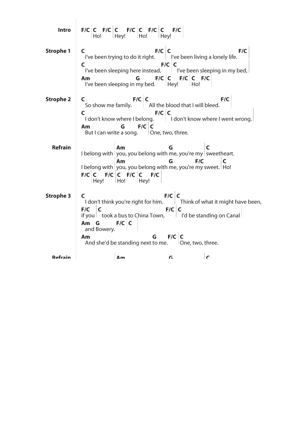 9783866262973_innenansicht_05 9783866262973_innenansicht_05.jpg