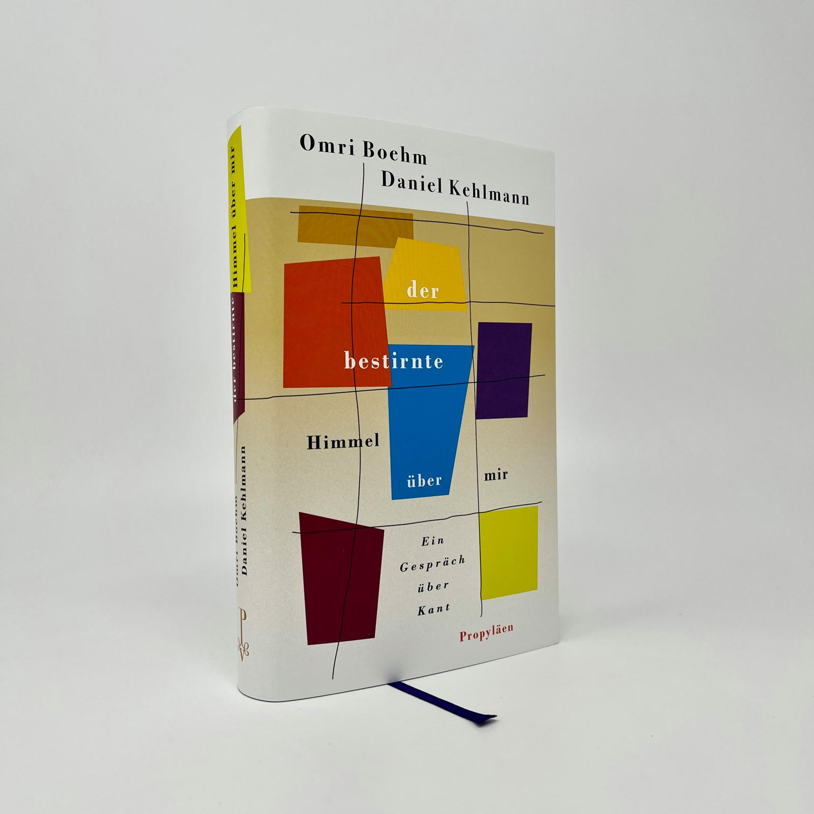 9783549100684_weiterecover_02 9783549100684_weiterecover_02.jpg