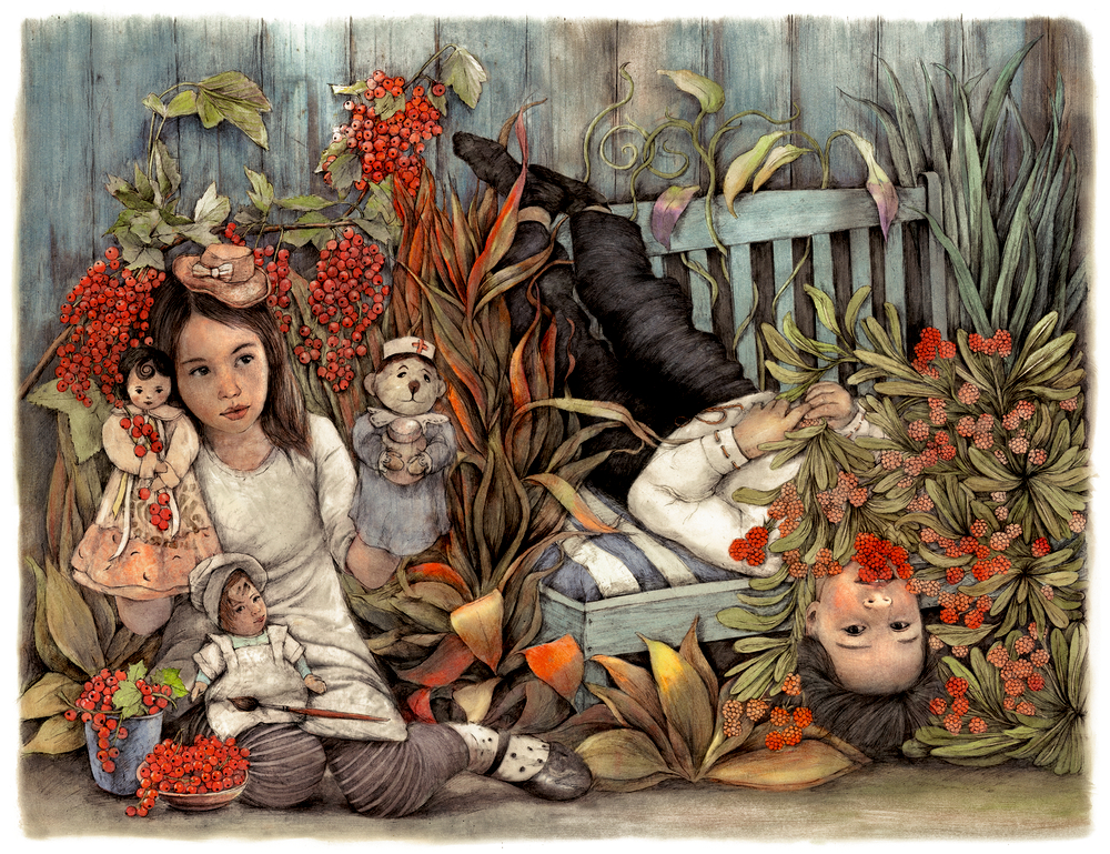 9783959390712_innenansicht_01 9783959390712_innenansicht_01.jpg