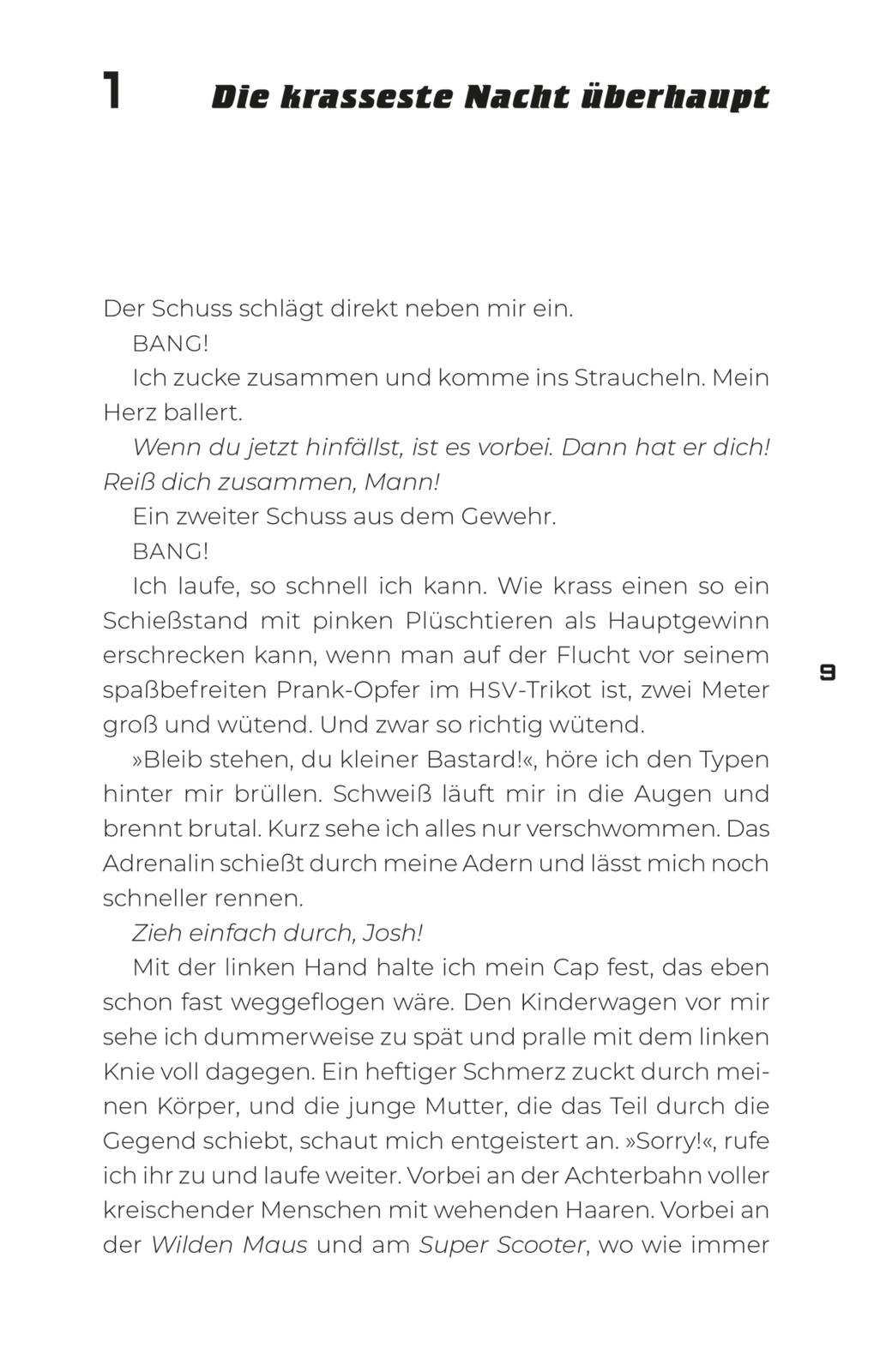 9783551318343_innenansicht_02 9783551318343_innenansicht_02.jpg