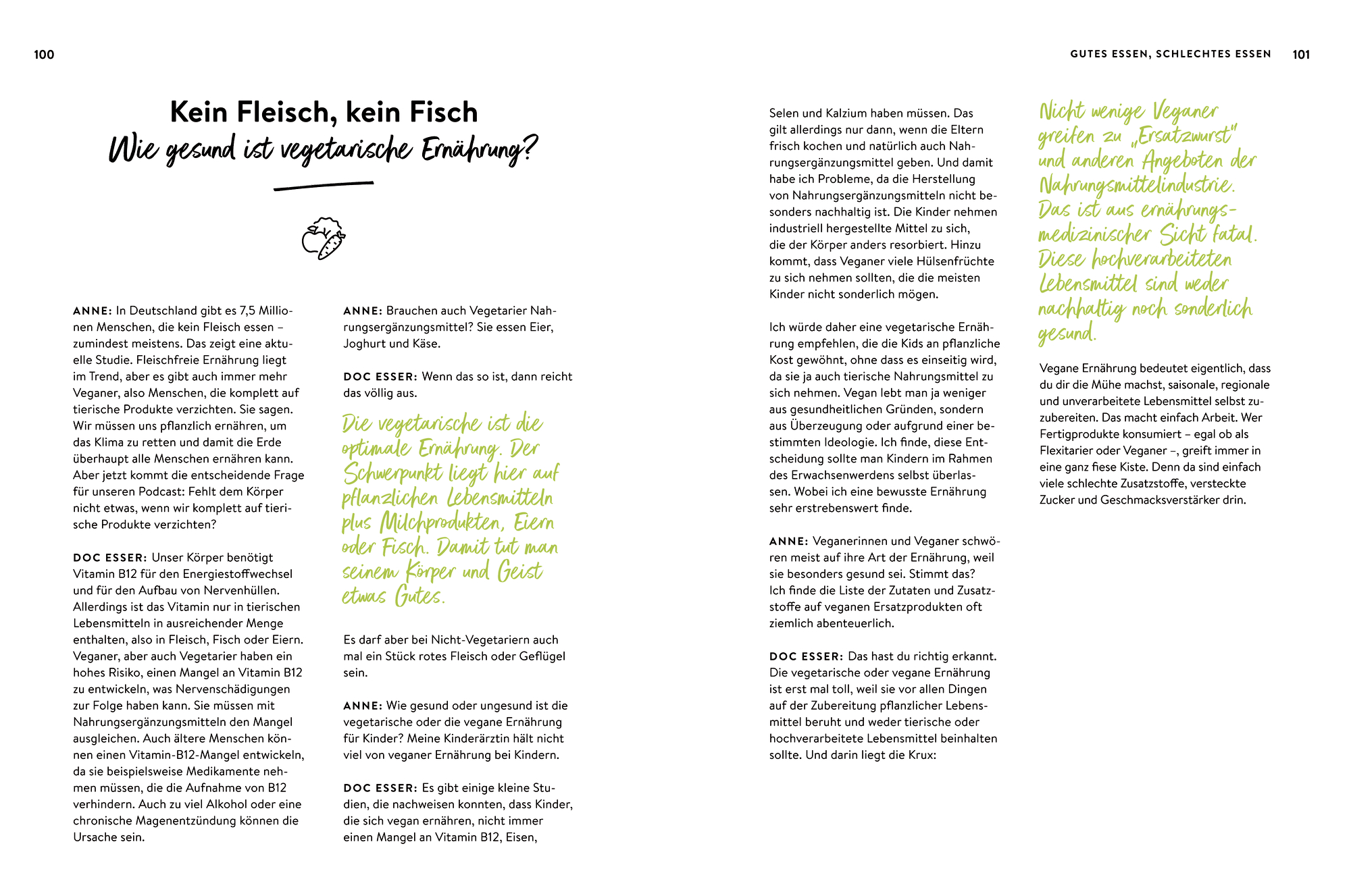 9783756710263_innenansicht_08 9783756710263_innenansicht_08.jpg