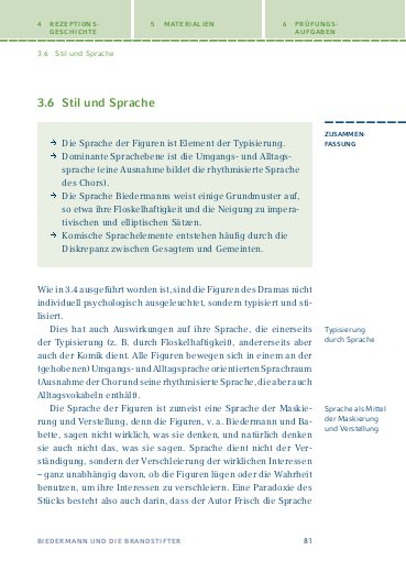 9783129303481_innenansicht_16.jpg