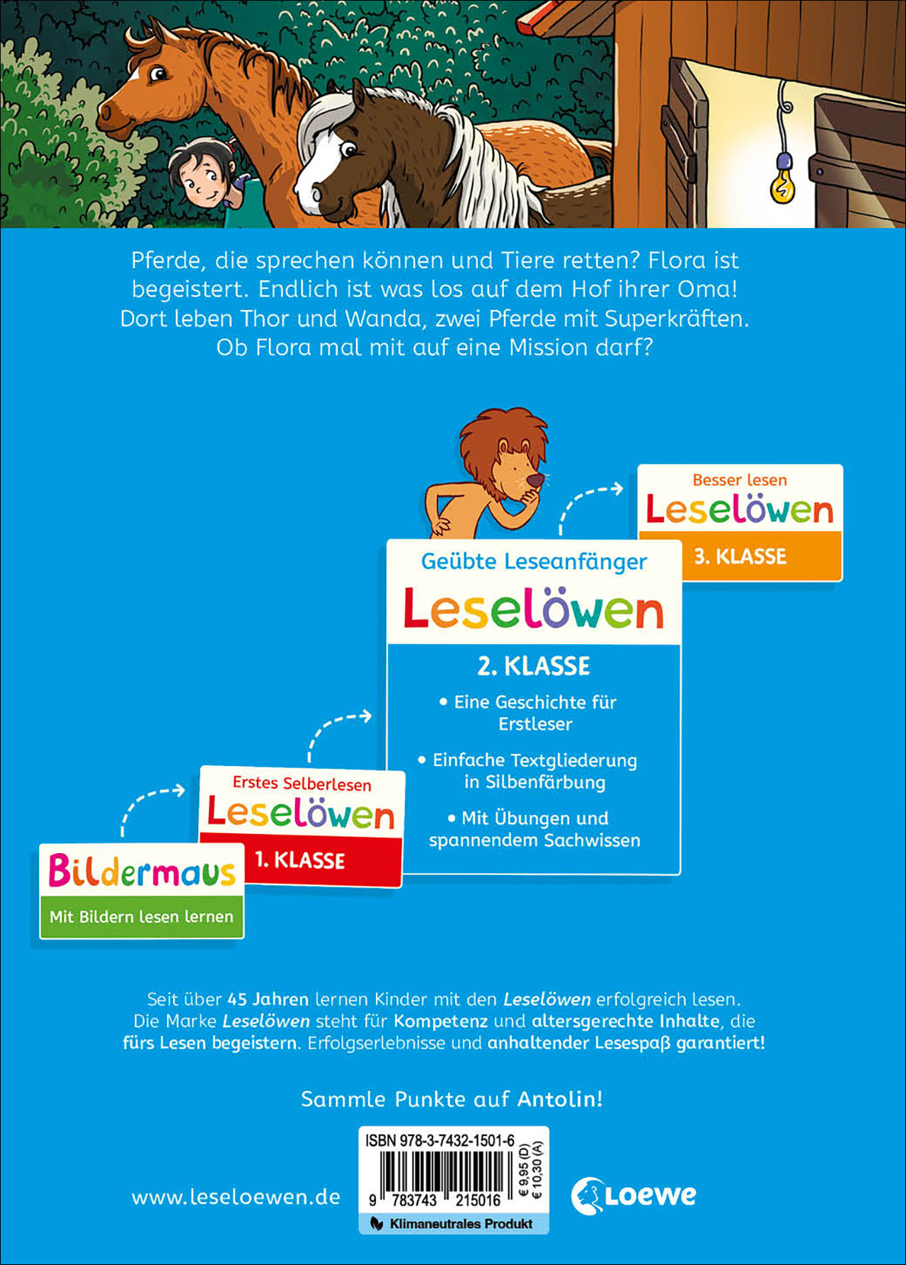 9783743215016_BC 9783743215016_BC.jpg