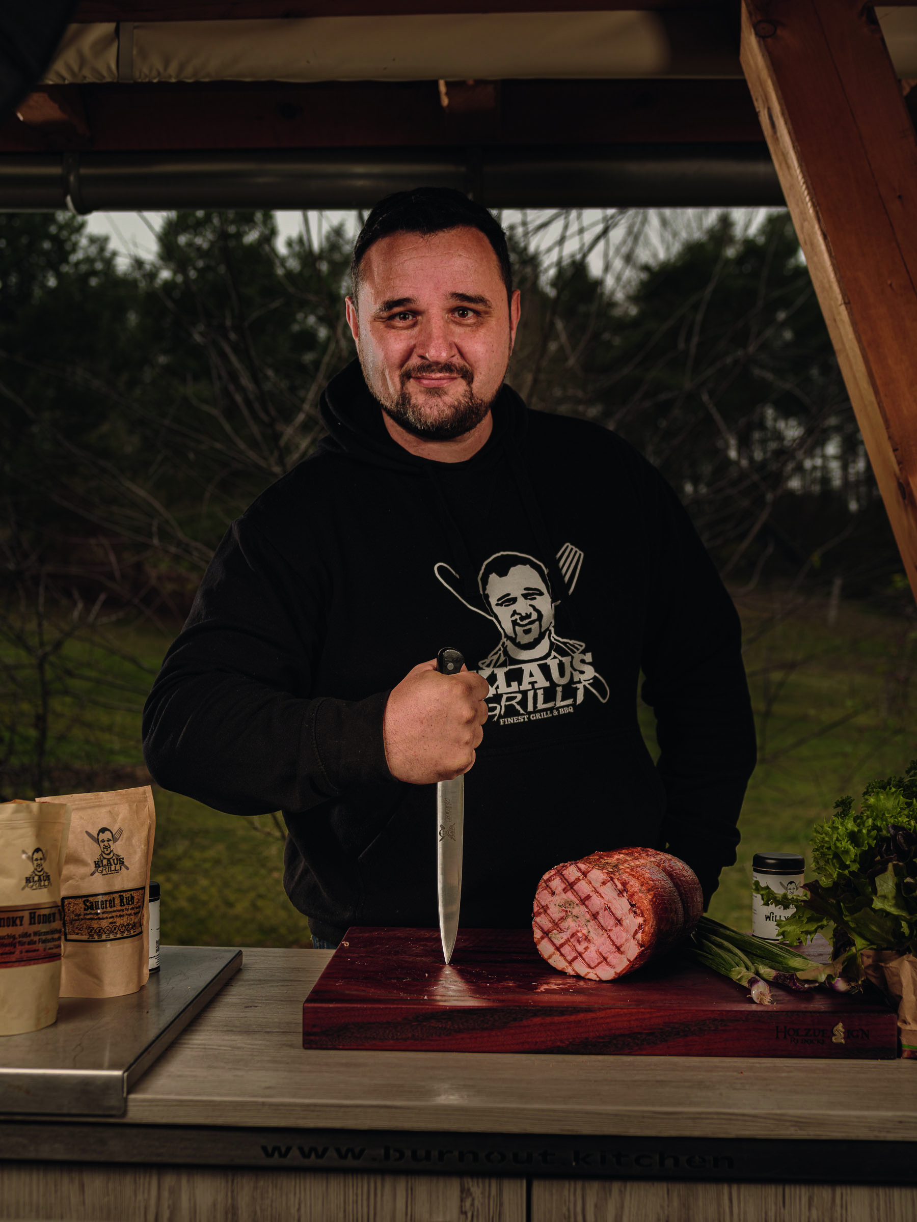 9783742320391_autorenbild_01 9783742320391_autorenbild_01.jpg