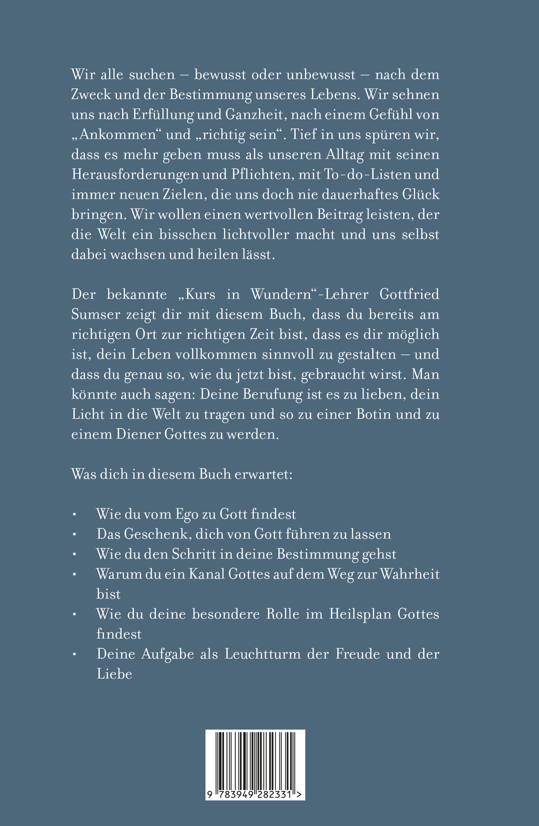 9783949282331_BC 9783949282331_BC.jpg