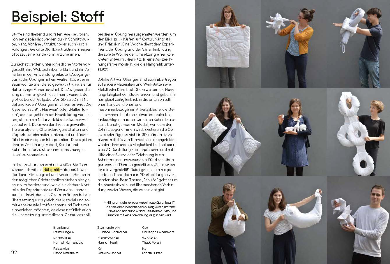 9783721210477_innenansicht_03 9783721210477_innenansicht_03.jpg