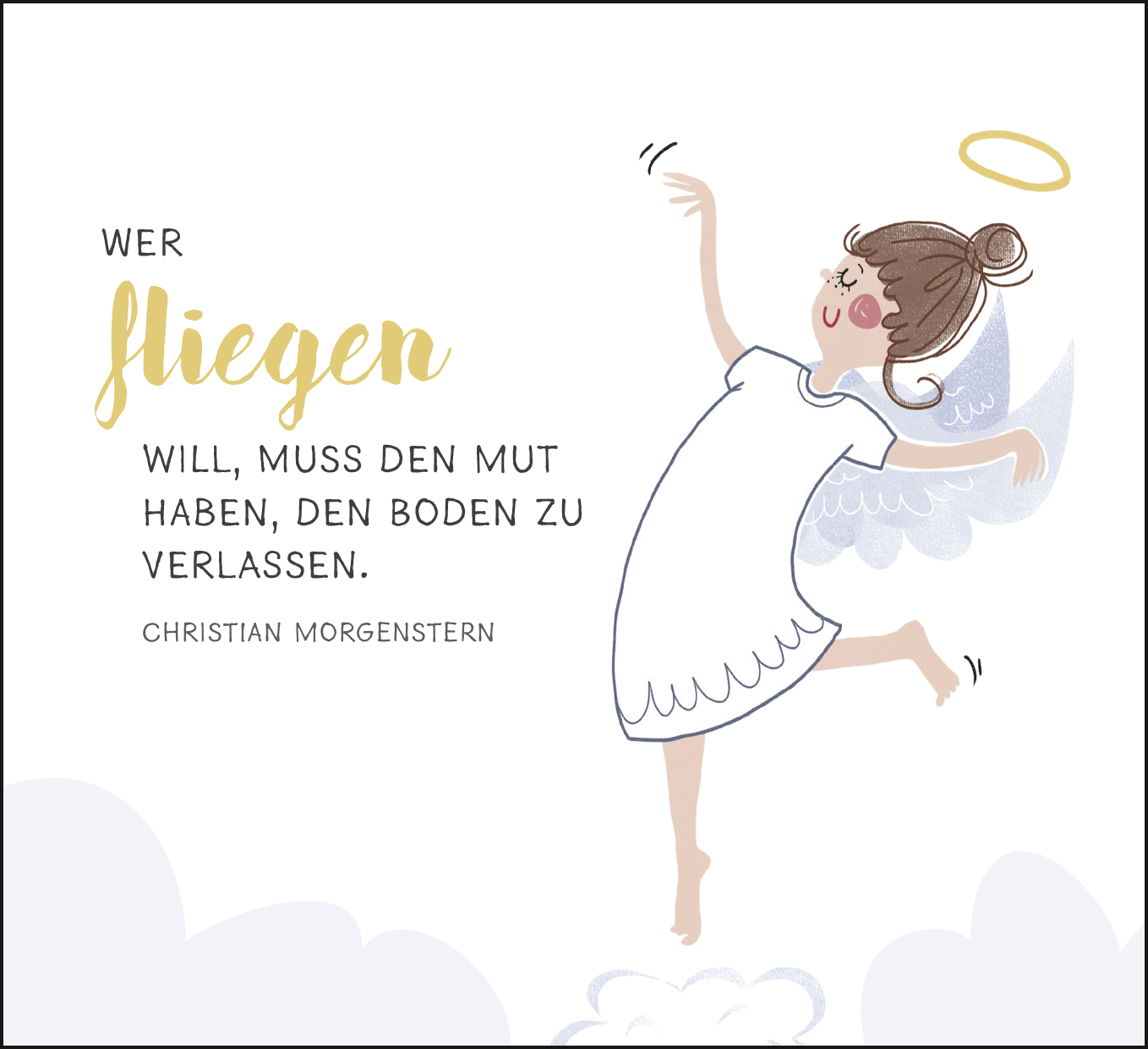 9783848502318_innenansicht_03.jpg