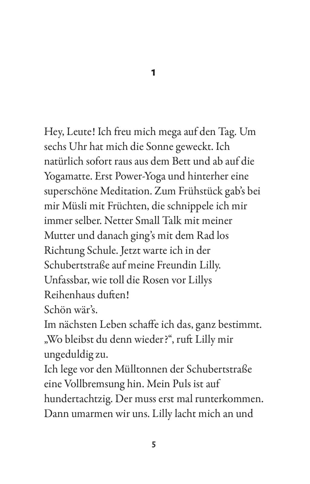 9783551320308_innenansicht_04.jpg