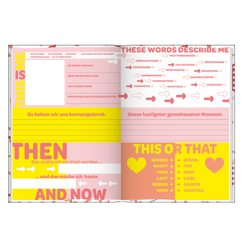 9783989427587_innenansicht_03 9783989427587_innenansicht_03.jpg