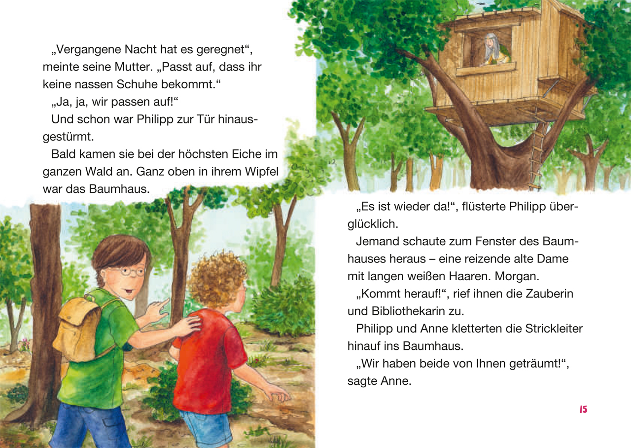9783785587577_innenansicht_01.jpg