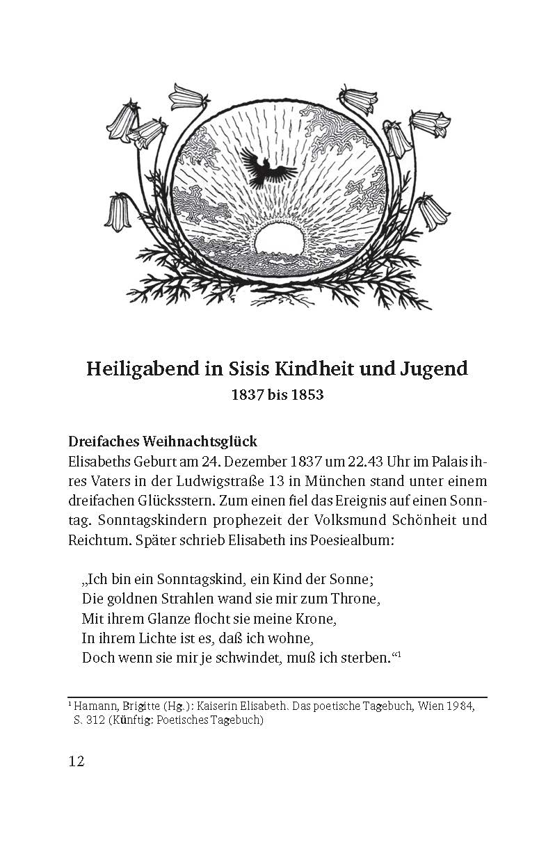 9783892515425_innenansicht_05 9783892515425_innenansicht_05.jpg