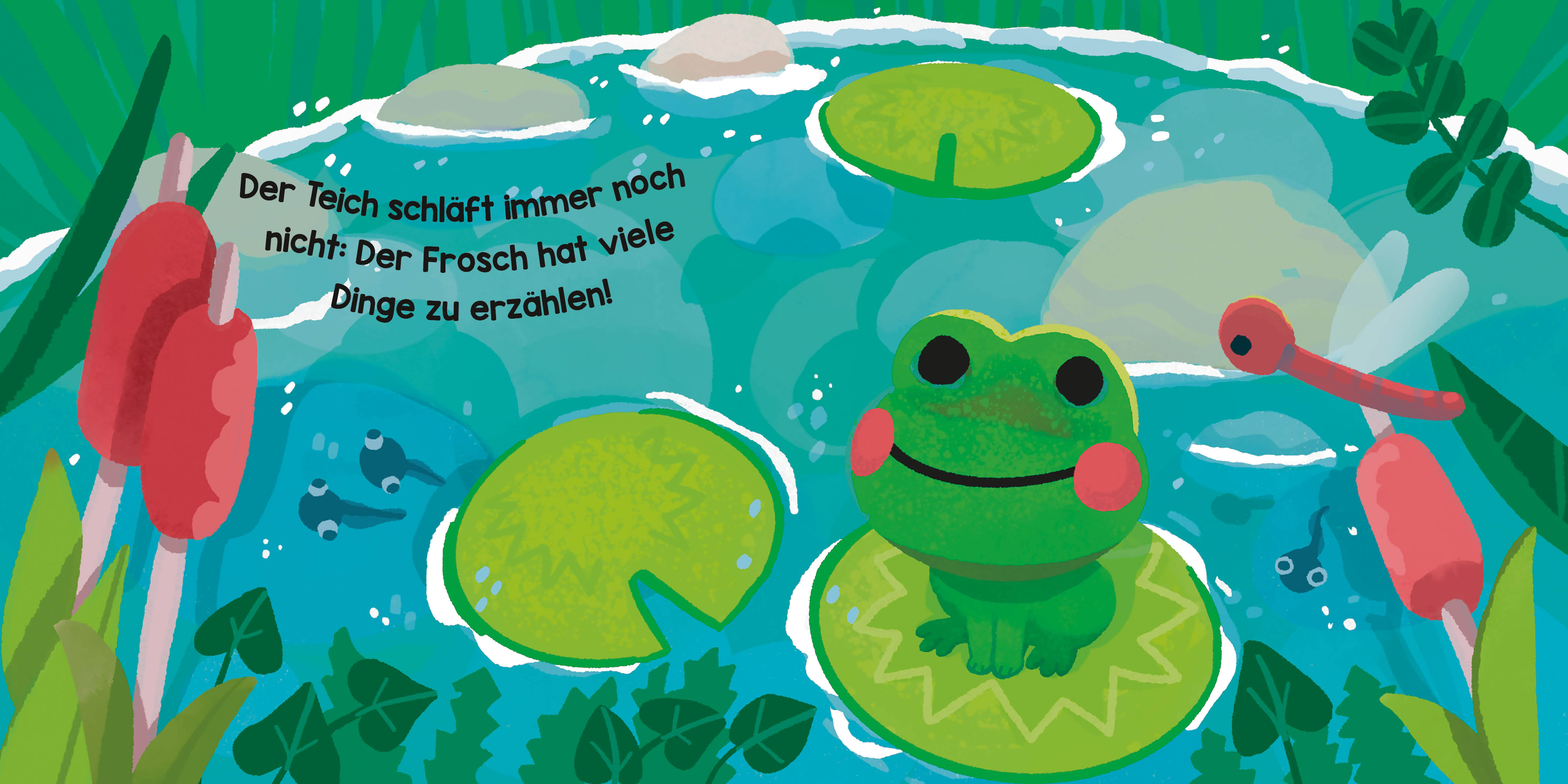 9788863127294_innenansicht_02 9788863127294_innenansicht_02.jpg