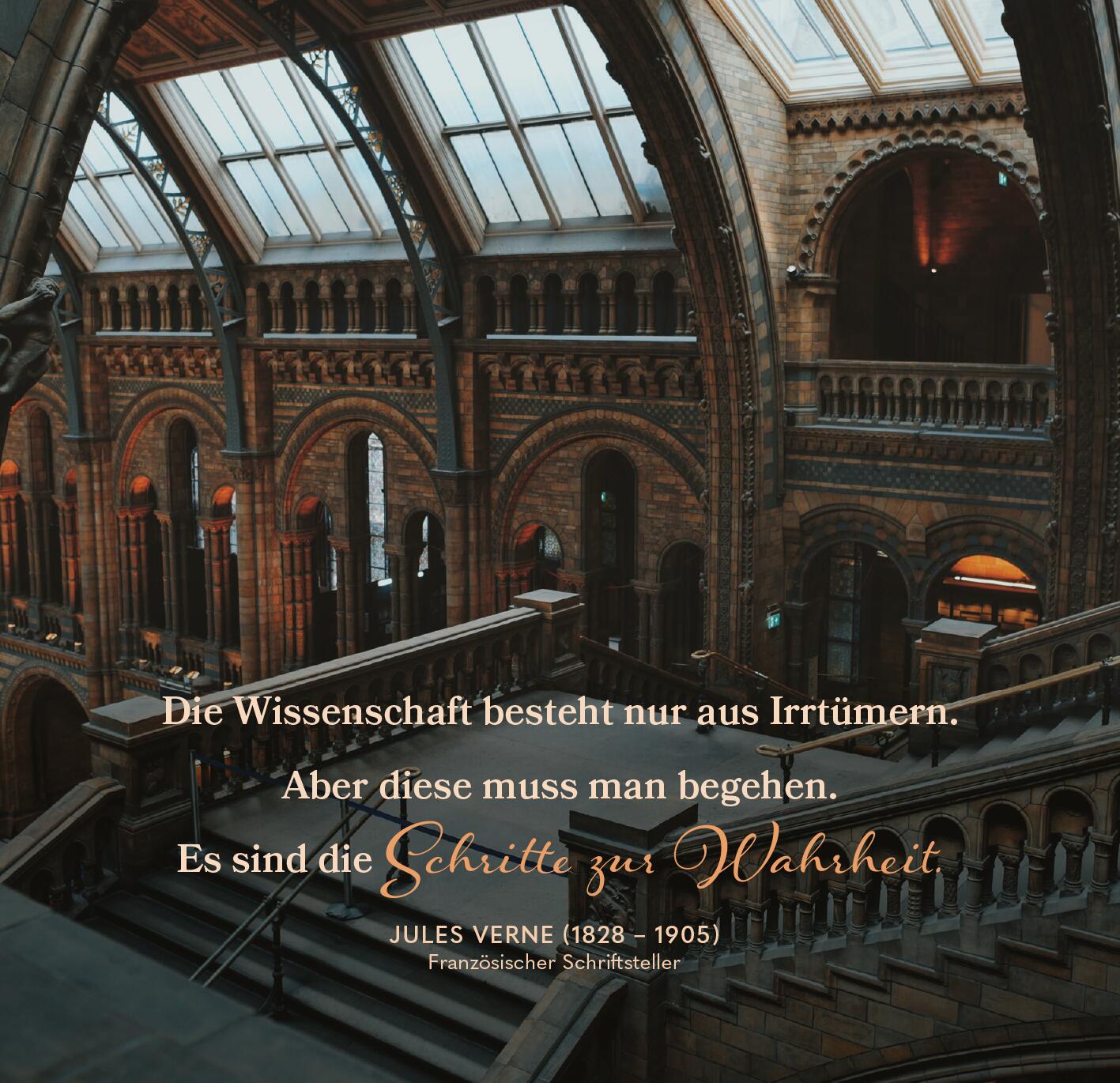 9783845854830_innenansicht_04.jpg