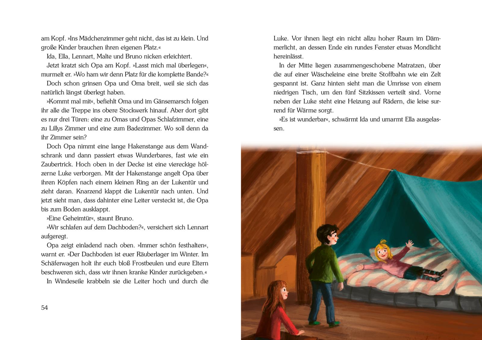 9783522306089_innenansicht_02 9783522306089_innenansicht_02.jpg