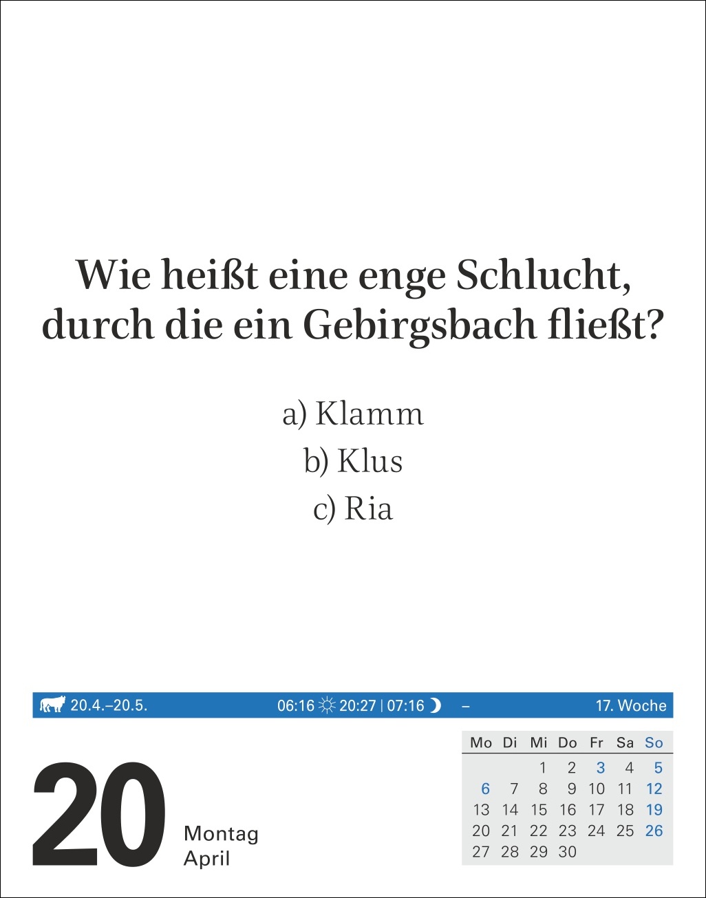 9783840035814_innenansicht_01 9783840035814_innenansicht_01.jpg