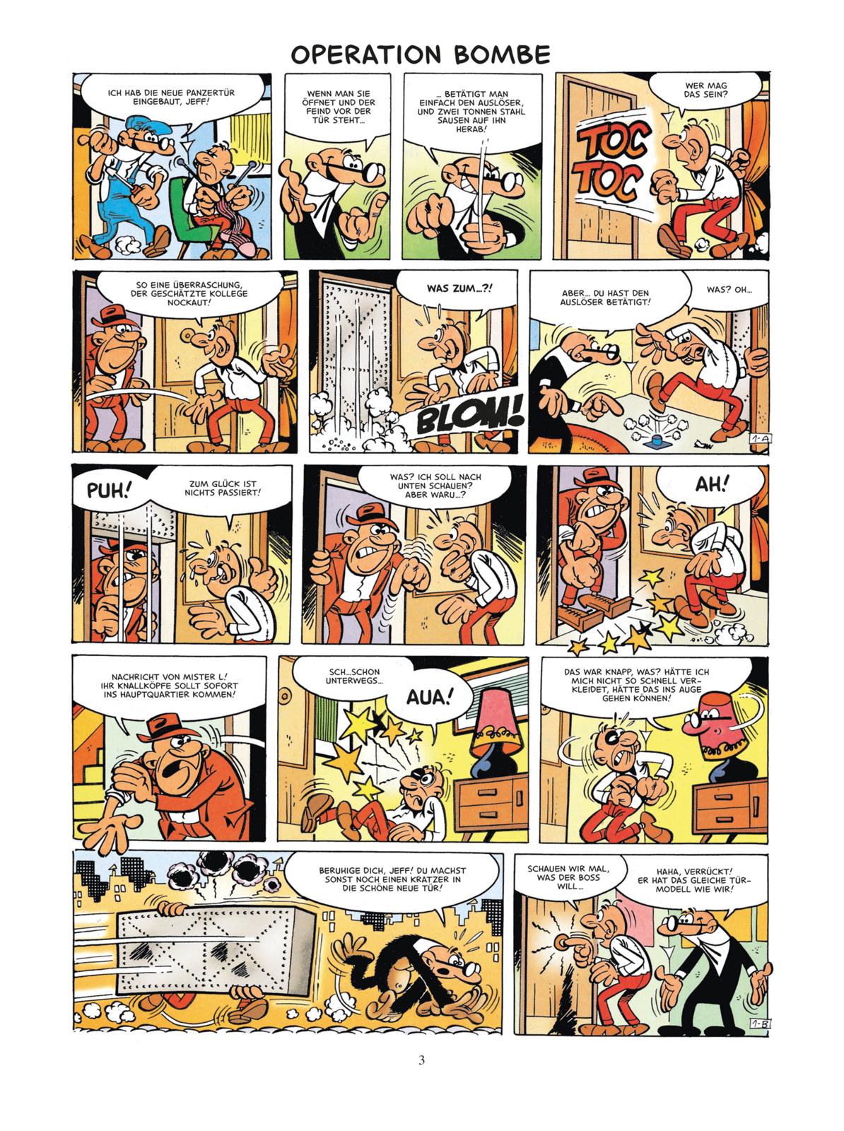 9783551788795_innenansicht_01 9783551788795_innenansicht_01.jpg