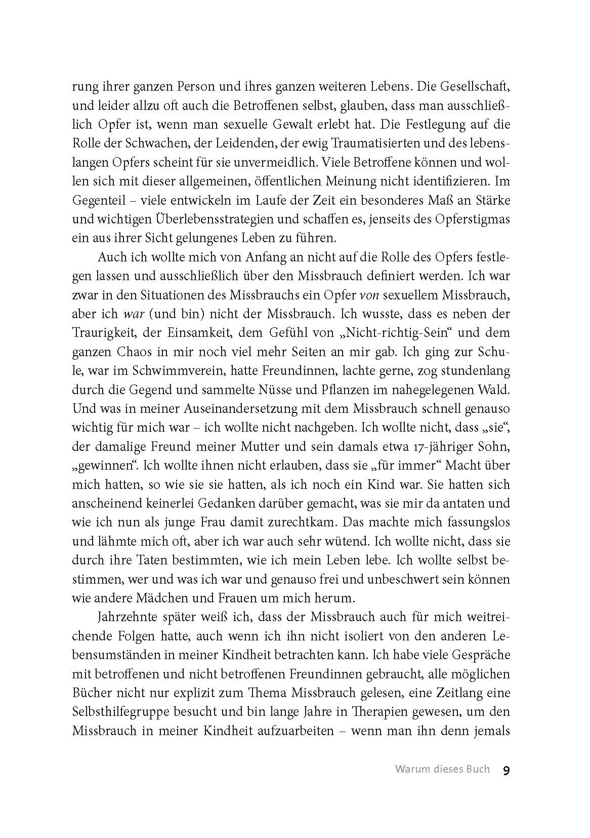 9783863214272_innenansicht_03 9783863214272_innenansicht_03.jpg