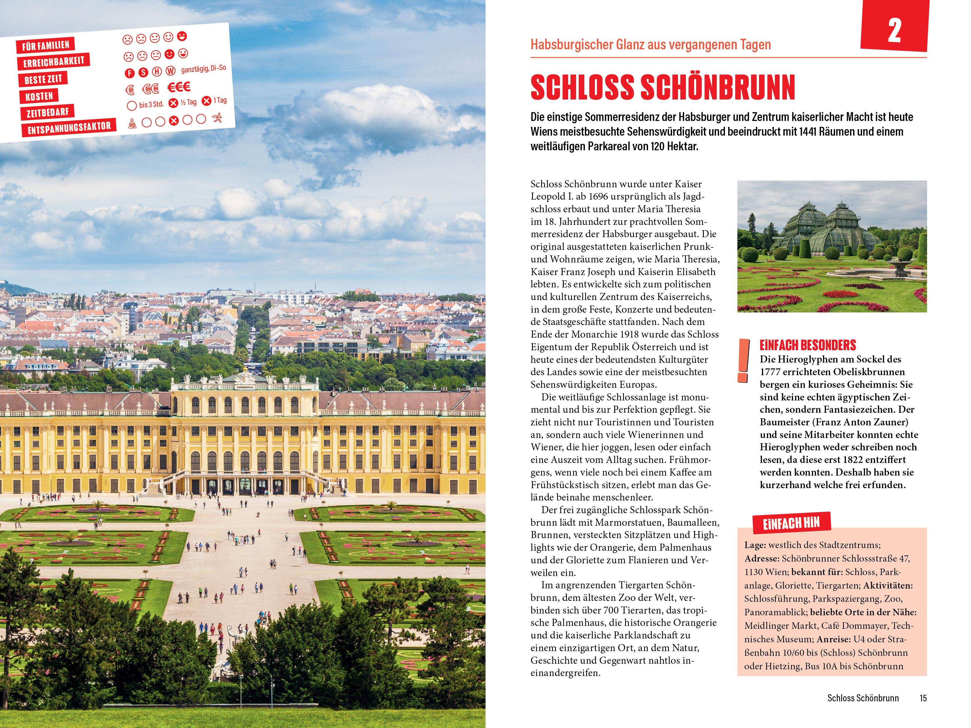 9783734332920_innenansicht_03 9783734332920_innenansicht_03.jpg