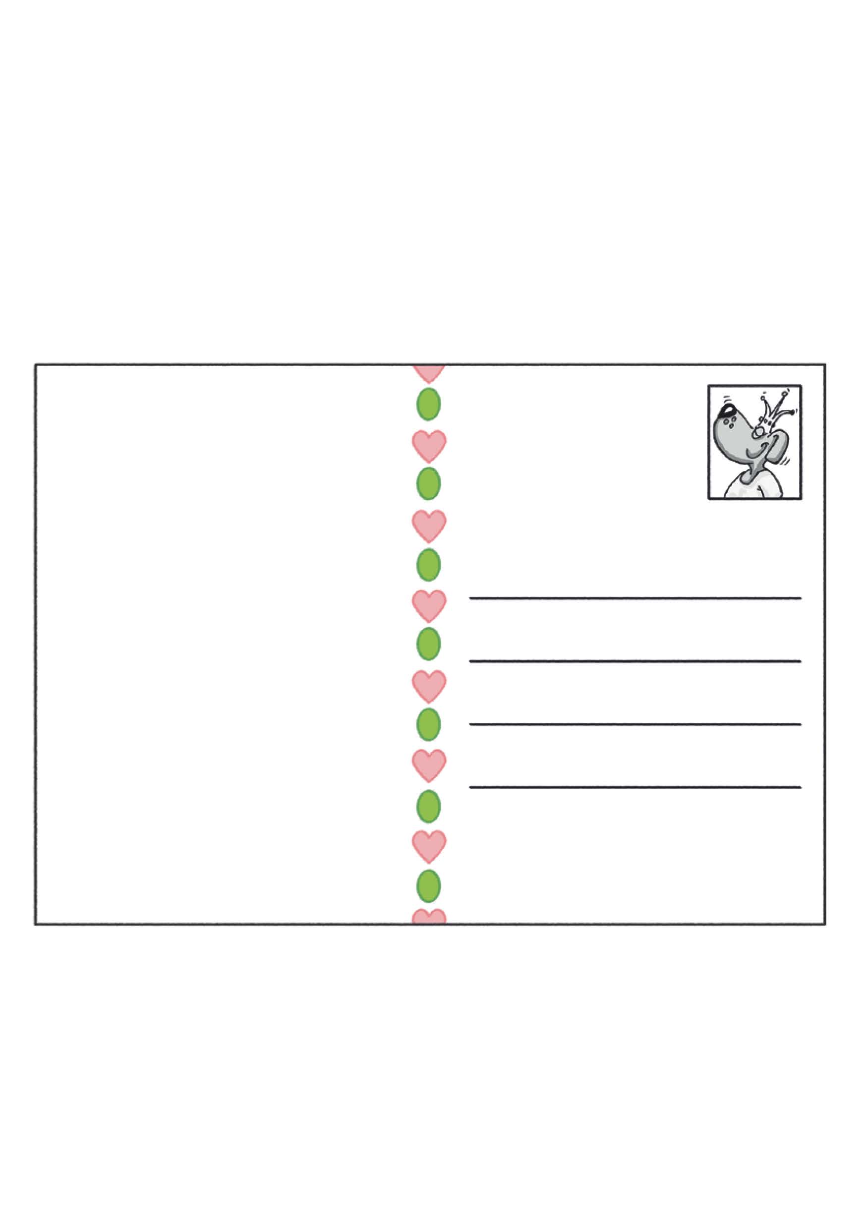 9783881006187_innenansicht_06 9783881006187_innenansicht_06.jpg