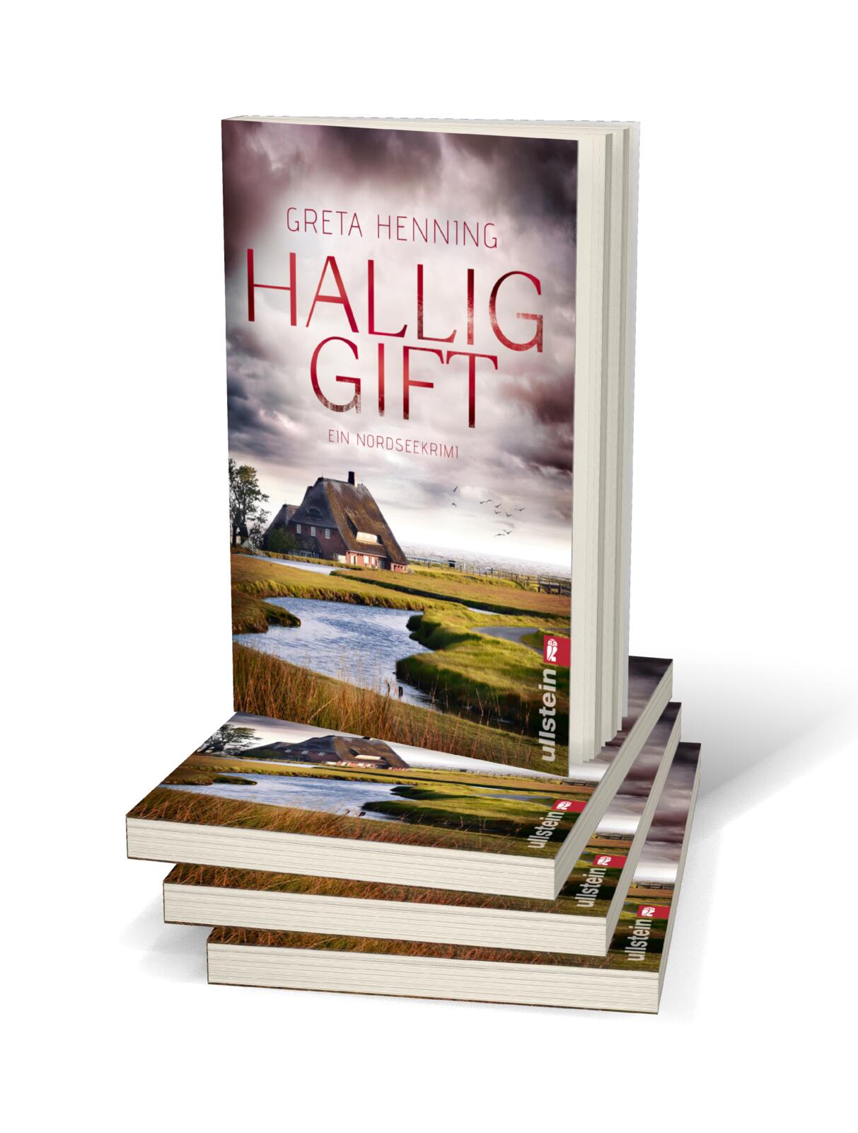 9783548067674_weiterecover_02 9783548067674_weiterecover_02.jpg