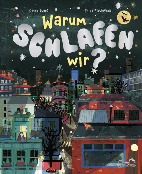 9783690010122 9783690010122