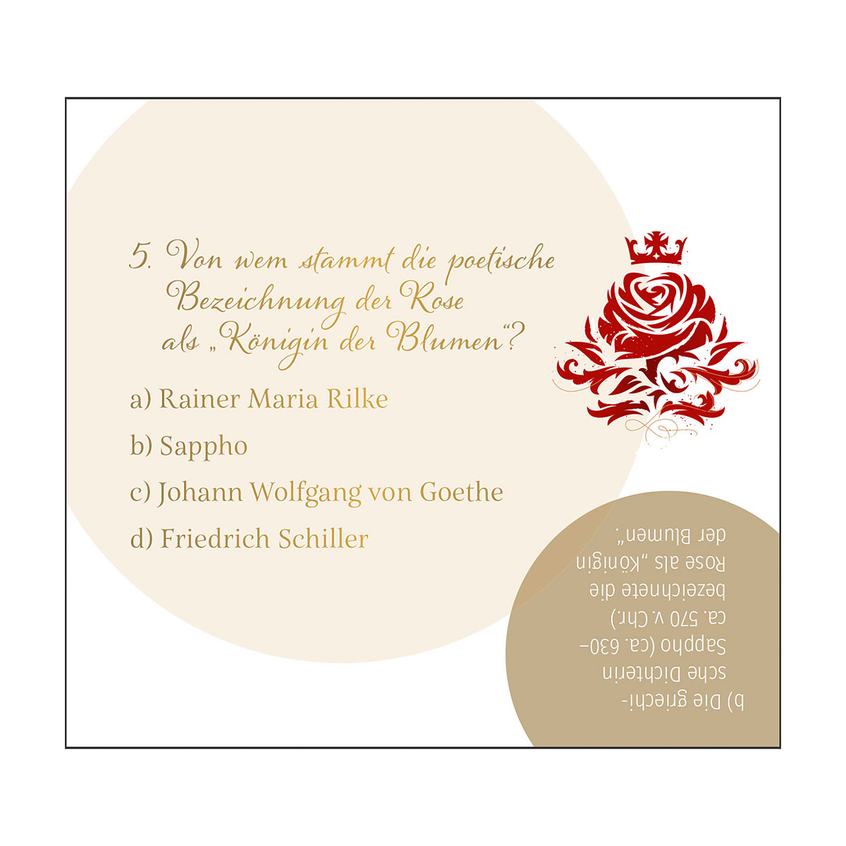 9783746266046_innenansicht_02.jpg