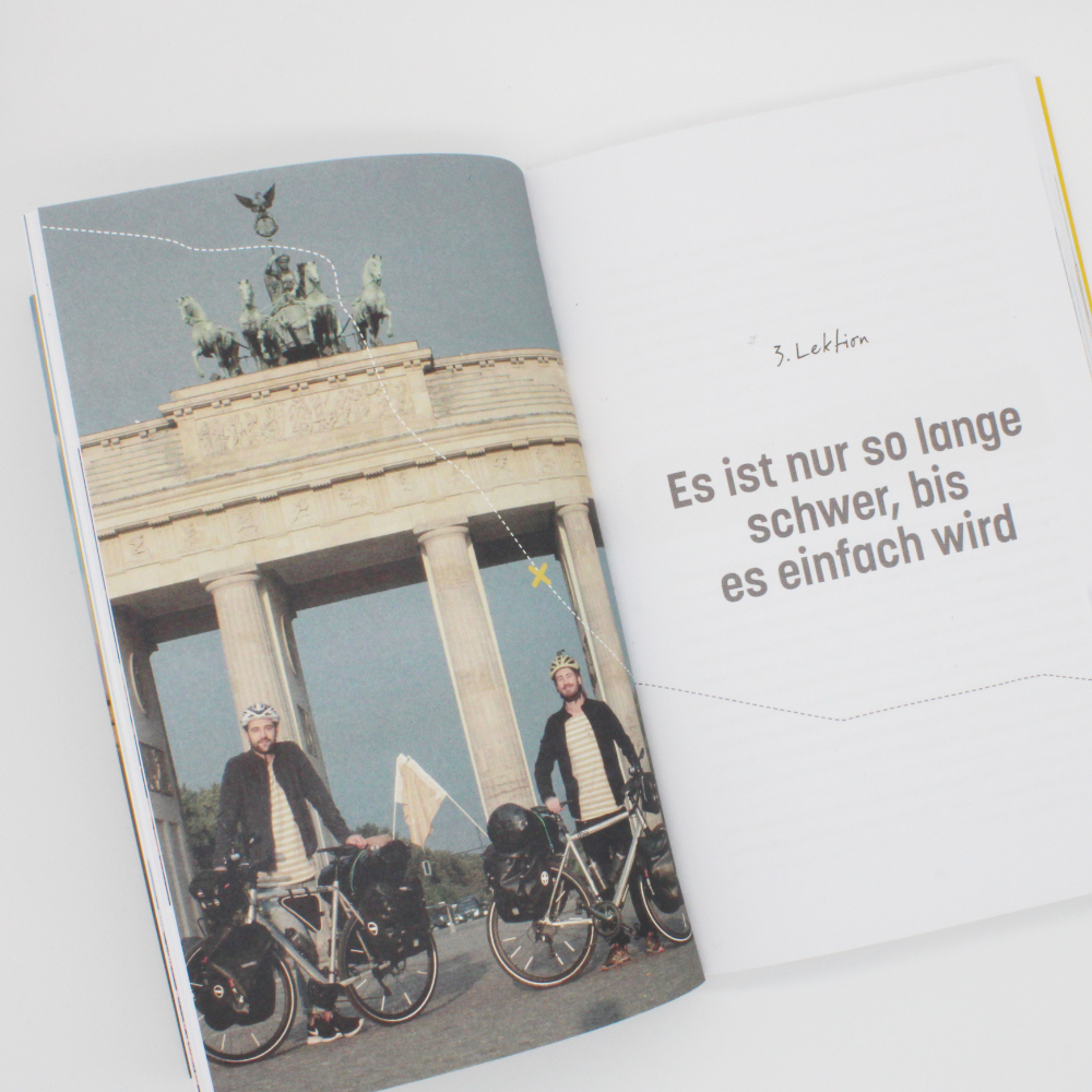 9783424632194_innenansicht_07.jpg