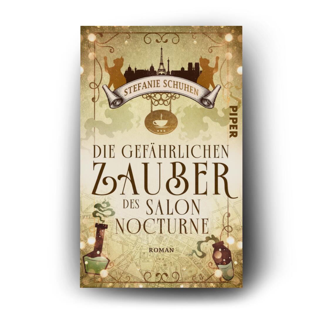9783492508667_innenansicht_01.jpg