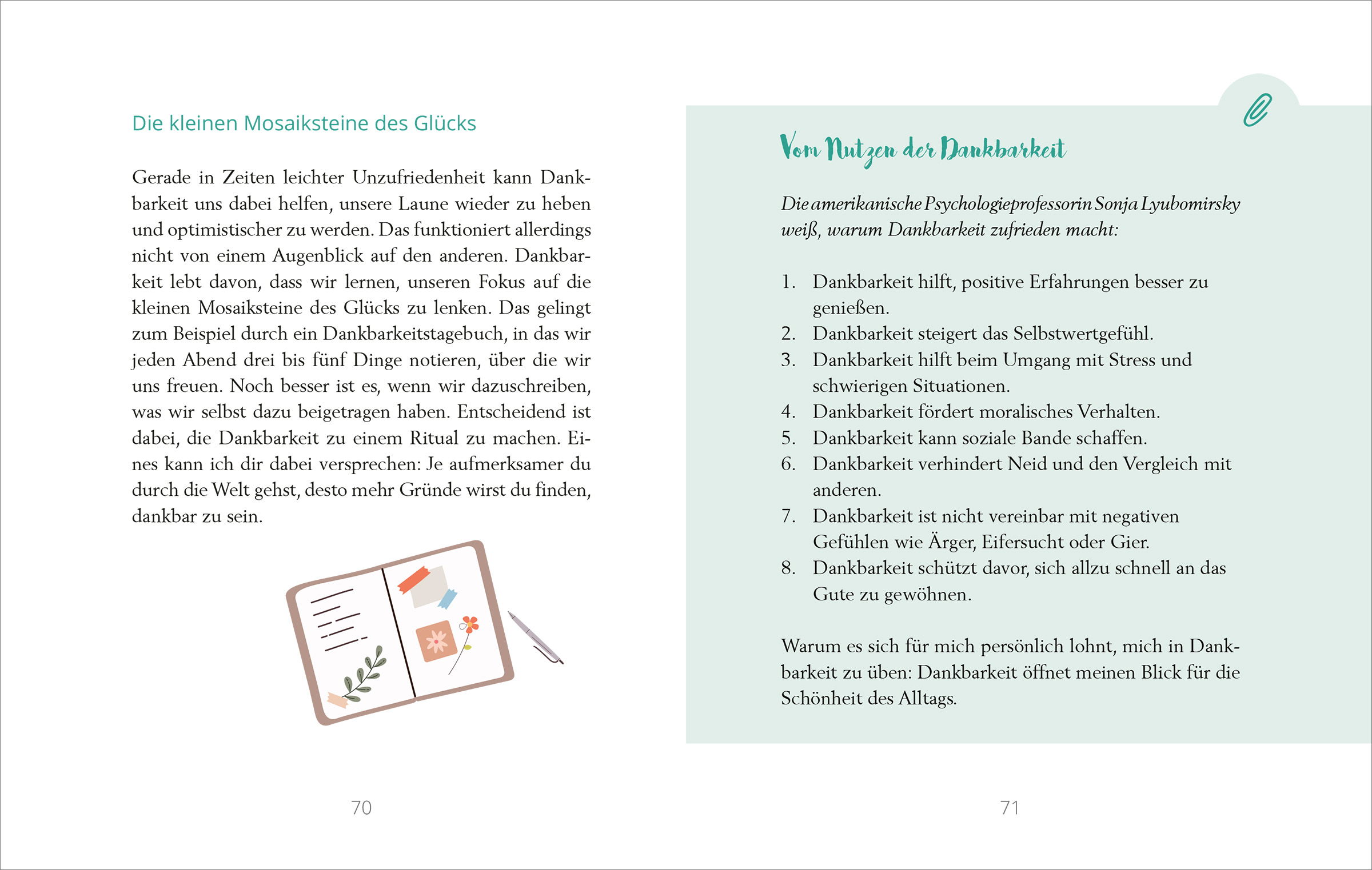 9783451034282_innenansicht_10 9783451034282_innenansicht_10.jpg