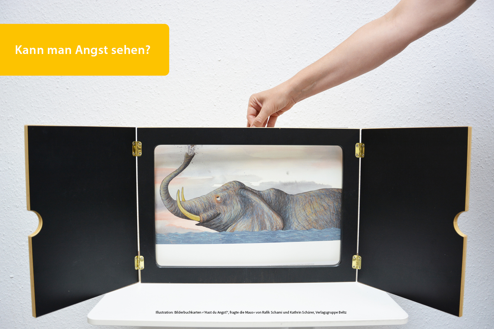 4019172600129_innenansicht_01.jpg 4019172600129_innenansicht_01.jpg