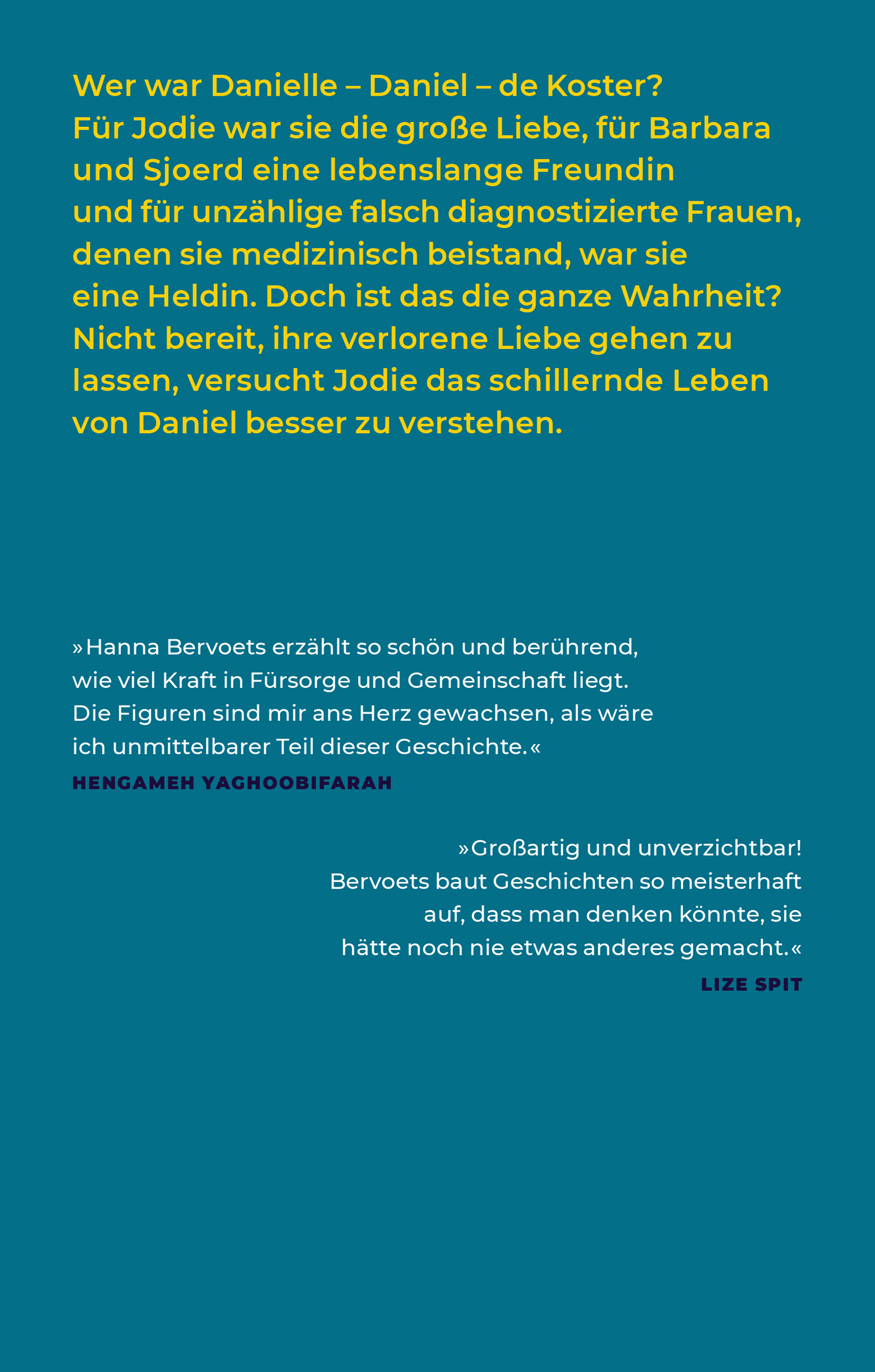 9783446282001_innenansicht_01.jpg