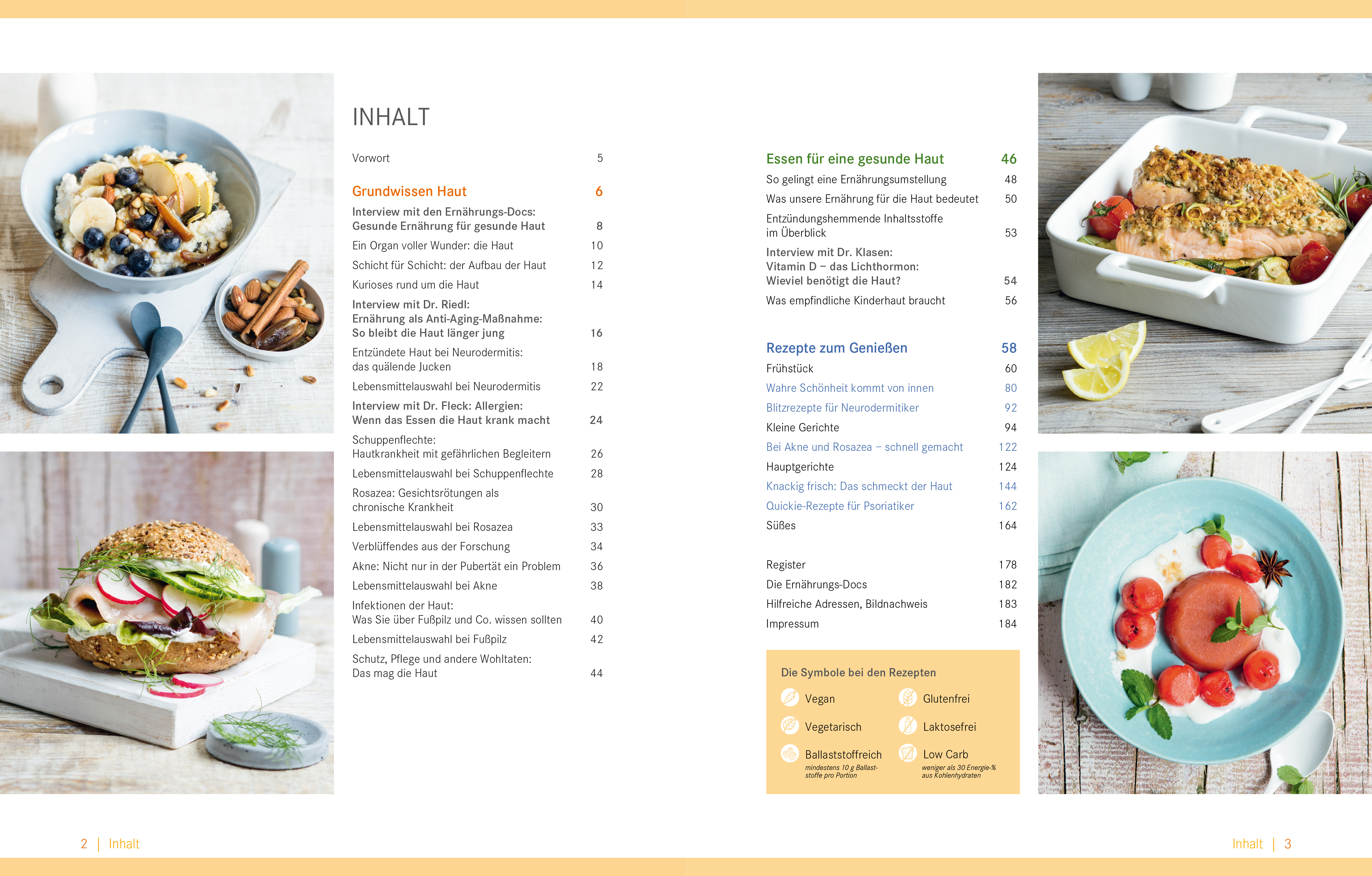 9783898839716_innenansicht_01 9783898839716_innenansicht_01.jpg