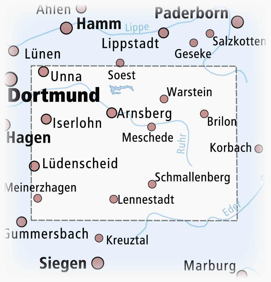 9783747302644_innenansicht_01.jpg
