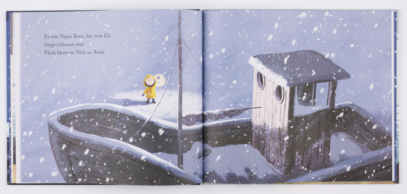 9783848901258_innenansicht_03.jpg 9783848901258_innenansicht_03.jpg