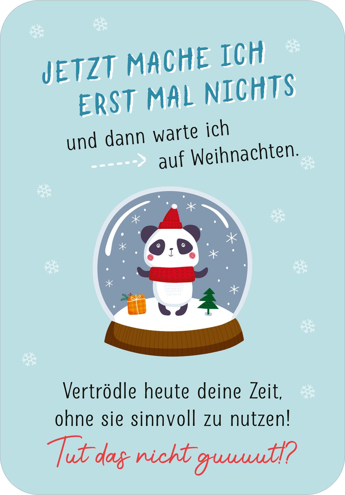 9783845862354_innenansicht_02 9783845862354_innenansicht_02.jpg
