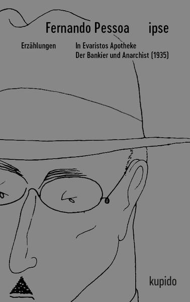 9783966750530 9783966750530