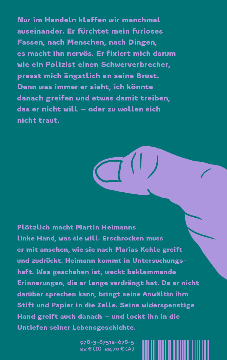 9783875126785_BC 9783875126785_BC.jpg