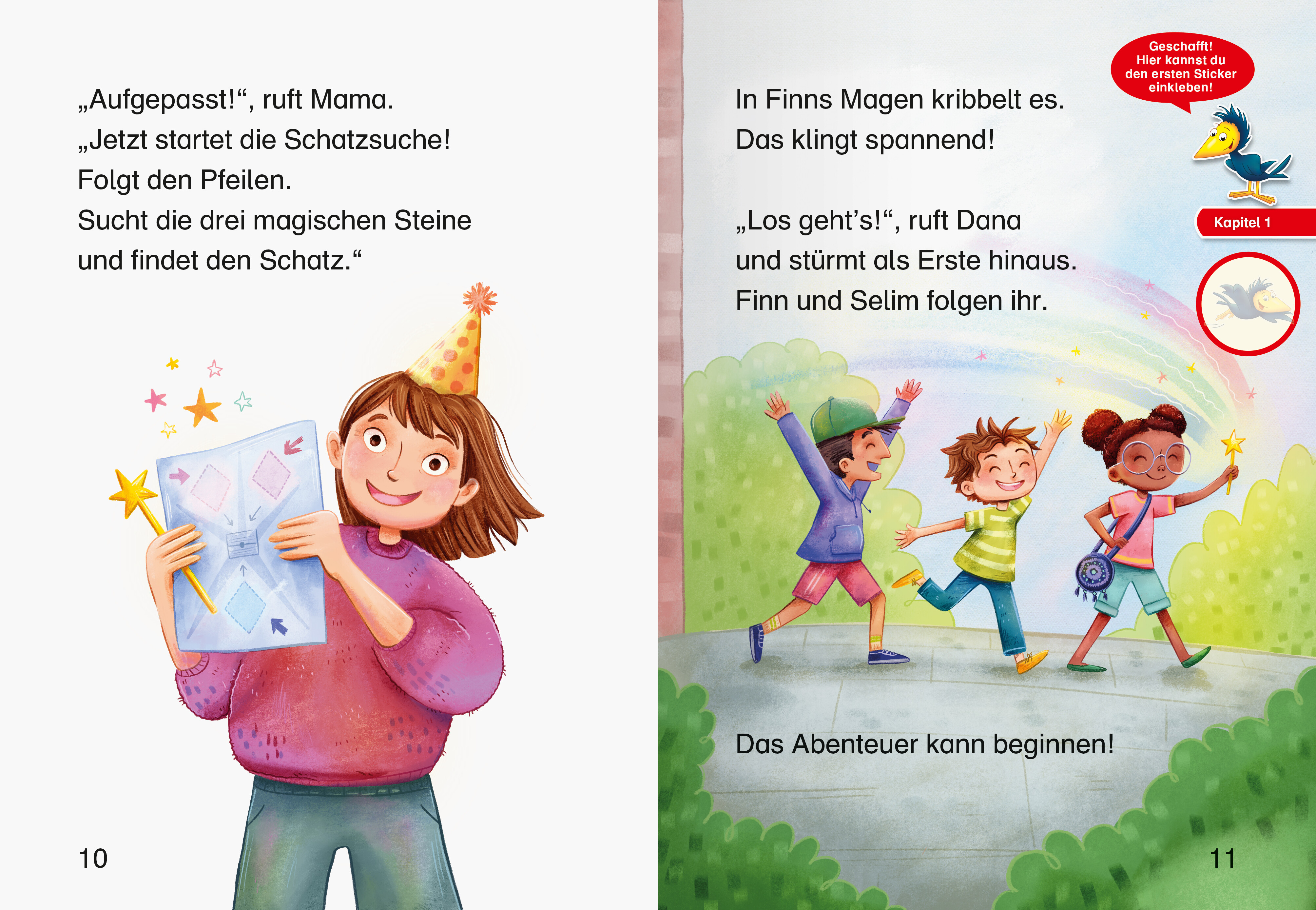 9783473463183_innenansicht_02.jpg