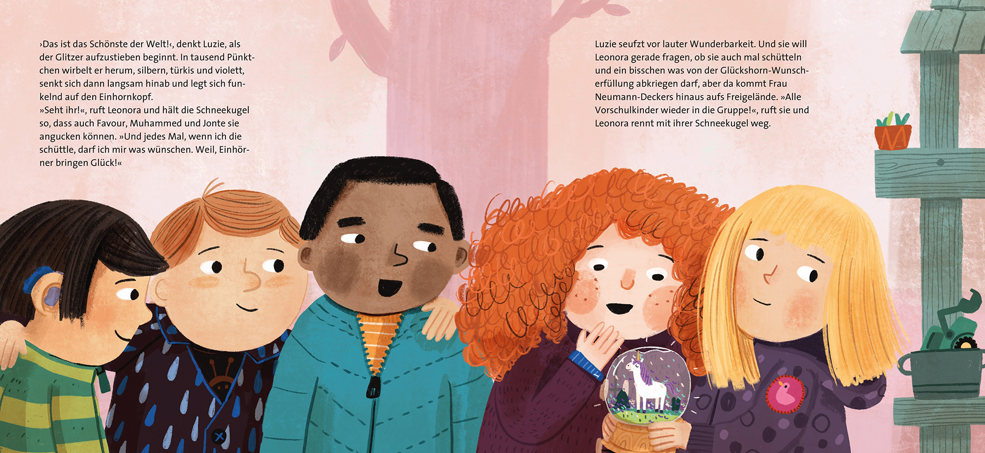 9783864295515_innenansicht_02 9783864295515_innenansicht_02.jpg