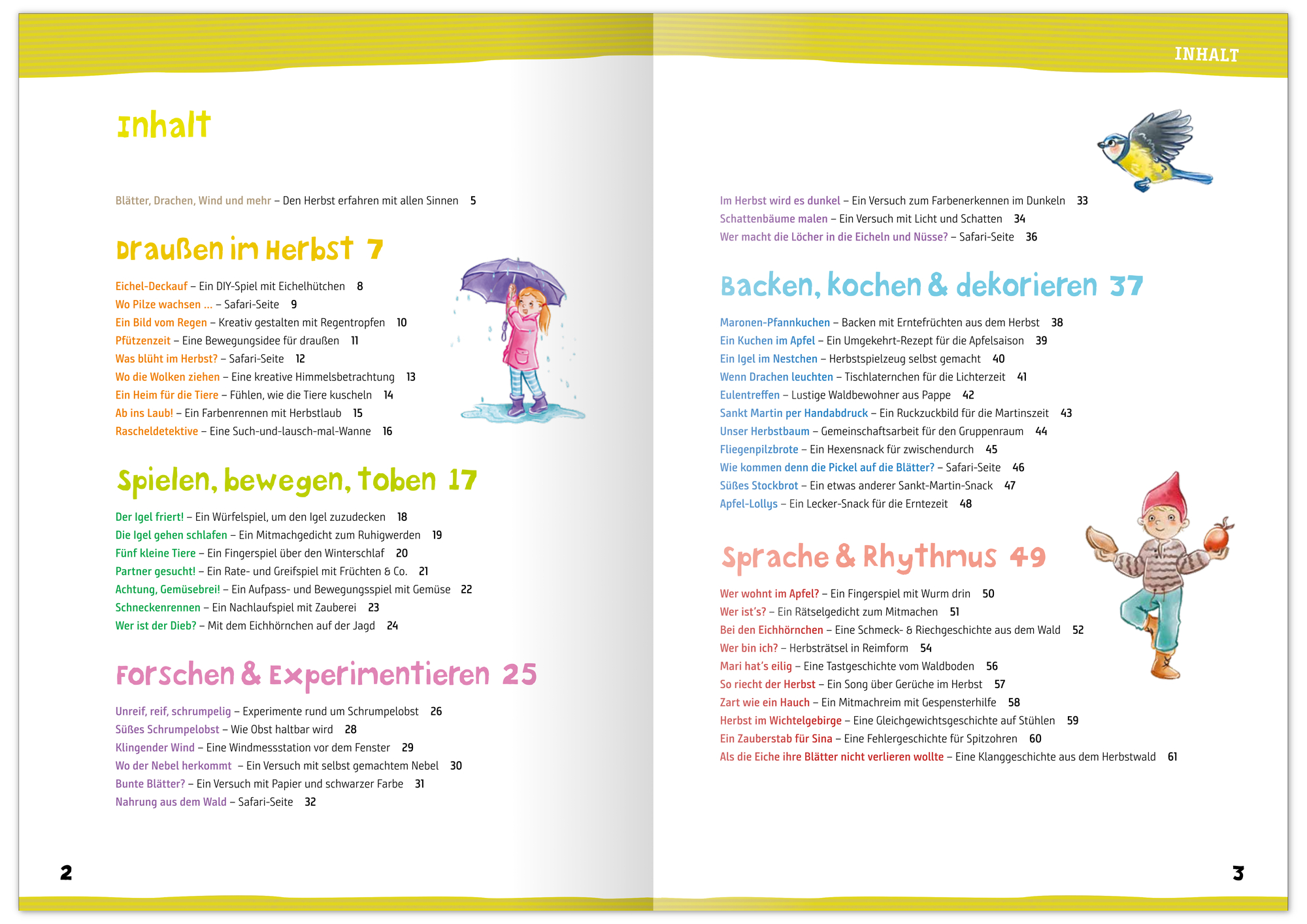 9783780652119_innenansicht_01 9783780652119_innenansicht_01.jpg