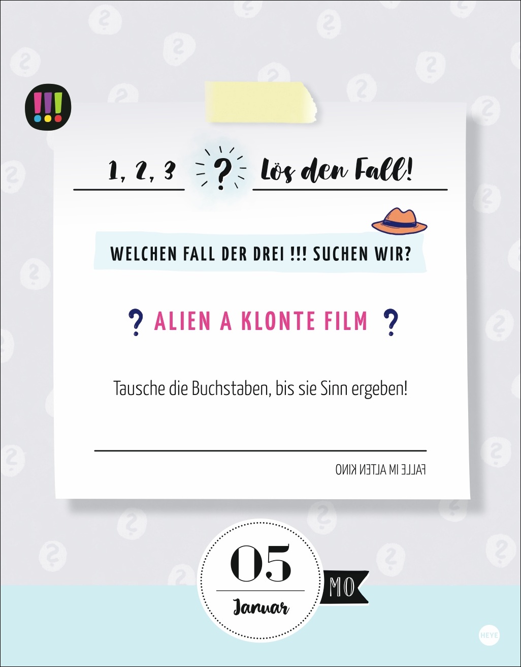 9783756412181_innenansicht_04.jpg