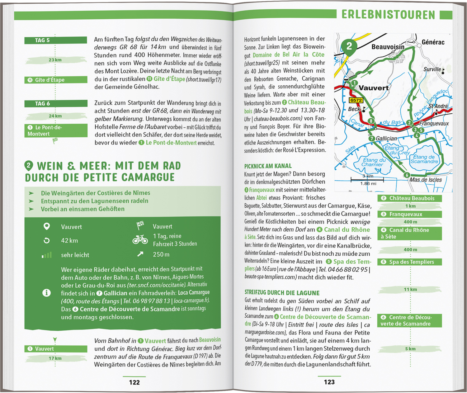 9783829735636_innenansicht_06.jpg