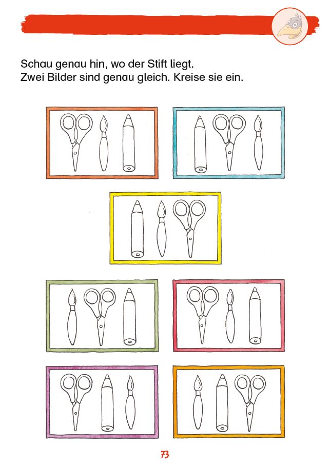9783411720057_innenansicht_01.jpg